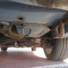 subaru impreza-sportswagon 1996 24230713 image 43