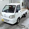 daihatsu hijet-truck 2010 -DAIHATSU 【愛媛 483ち806】--Hijet Truck S211P-0124544---DAIHATSU 【愛媛 483ち806】--Hijet Truck S211P-0124544- image 5