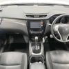 nissan x-trail 2016 -NISSAN--X-Trail DAA-HNT32--HNT32-117893---NISSAN--X-Trail DAA-HNT32--HNT32-117893- image 2