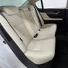 lexus gs 2020 CFJ1780072 image 6