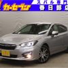 subaru impreza-g4 2018 -SUBARU--Impreza G4 DBA-GK7--GK7-015148---SUBARU--Impreza G4 DBA-GK7--GK7-015148- image 1