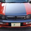 volkswagen golf 1997 CFJ6769494 image 13