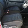 nissan dayz 2021 CFJ1713425 image 15