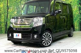 honda n-box 2013 -HONDA--N BOX DBA-JF1--JF1-2114817---HONDA--N BOX DBA-JF1--JF1-2114817-