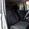 toyota roomy 2021 quick_quick_4BA-M900A_M900A-0561781 image 16