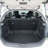 toyota aqua 2022 CFJ1580734 image 9