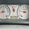 nissan cube 2006 -NISSAN--Cube DBA-YZ11--YZ11-023581---NISSAN--Cube DBA-YZ11--YZ11-023581- image 21