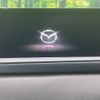 mazda cx-3 2020 -MAZDA--CX-30 5BA-DMEP--DMEP-107259---MAZDA--CX-30 5BA-DMEP--DMEP-107259- image 4