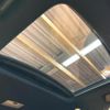 lexus ux 2023 quick_quick_MZAH15_MZAH15-2073196 image 3