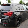 bmw 1-series 2018 -BMW--BMW 1 Series LDA-1S20--WBA1S520705L20649---BMW--BMW 1 Series LDA-1S20--WBA1S520705L20649- image 3