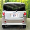 daihatsu move-canbus 2022 quick_quick_LA800S_LA800S-0290286 image 16