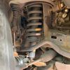 toyota fj-cruiser 2014 quick_quick_GSJ15W_GSJ15-0127749 image 20