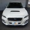 subaru levorg 2016 -SUBARU--Levorg DBA-VM4--VM4-069615---SUBARU--Levorg DBA-VM4--VM4-069615- image 4