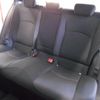 toyota prius 2018 CFJ1455604 image 12