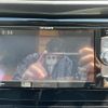 nissan x-trail 2019 -NISSAN--X-Trail DAA-HNT32--HNT32-178574---NISSAN--X-Trail DAA-HNT32--HNT32-178574- image 7