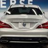 mercedes-benz cla-class 2018 -MERCEDES-BENZ--Benz CLA DBA-117342--WDD1173422N646818---MERCEDES-BENZ--Benz CLA DBA-117342--WDD1173422N646818- image 17