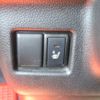 suzuki spacia 2018 CFJ1509708 image 31