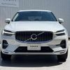 volvo xc60 2022 CFJ1573401 image 17
