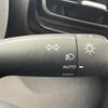 toyota yaris 2021 -TOYOTA--Yaris 6AA-MXPH10--MXPH10-2066503---TOYOTA--Yaris 6AA-MXPH10--MXPH10-2066503- image 6