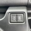 suzuki solio 2018 CFJ0563126 image 13