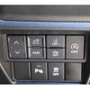 mazda flair 2020 -MAZDA--Flair MJ95S--103551---MAZDA--Flair MJ95S--103551- image 7