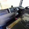 mitsubishi-fuso canter 2021 CFJ1618187 image 7