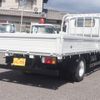 isuzu elf-truck 2016 GOO_NET_EXCHANGE_0207851A30240725W001 image 5