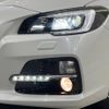 subaru levorg 2016 -SUBARU--Levorg DBA-VM4--VM4-082380---SUBARU--Levorg DBA-VM4--VM4-082380- image 13