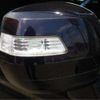 honda stepwagon 2012 -HONDA--Stepwgn DBA-RK5--RK5-1316222---HONDA--Stepwgn DBA-RK5--RK5-1316222- image 43