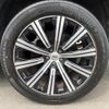 volvo xc90 2022 quick_quick_LB420TXCM_YV1LF06MCN1857403 image 16