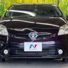 toyota prius 2013 quick_quick_ZVW30_ZVW30-5619166 image 14