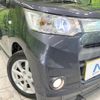 suzuki wagon-r 2012 -SUZUKI--Wagon R DBA-MH34S--MH34S-707620---SUZUKI--Wagon R DBA-MH34S--MH34S-707620- image 13