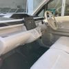 suzuki wagon-r 2019 CFJ1793950 image 23