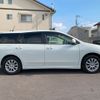 nissan wingroad 2012 CFJ1527945 image 6