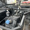 mitsubishi-fuso super-great 2021 GOO_NET_EXCHANGE_0401859A30250603W001 image 47