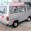 mitsubishi minicab-van 1990 GOO_JP_700040027130220226002 image 8