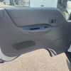 mazda bongo-truck 2018 quick_quick_SLP2T_SLP2T-108093 image 19