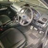subaru xv 2016 CFJ1770413 image 15