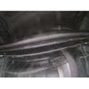 nissan serena 2013 -NISSAN--Serena HFC26-126826---NISSAN--Serena HFC26-126826- image 14