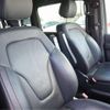 mercedes-benz v-class 2020 -MERCEDES-BENZ 【岐阜 306ｾ7665】--Benz V Class 3DA-447811C--W1V44781323764664---MERCEDES-BENZ 【岐阜 306ｾ7665】--Benz V Class 3DA-447811C--W1V44781323764664- image 11