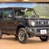 suzuki jimny 2022 -SUZUKI--Jimny 3BA-JB64W--JB64W-266485---SUZUKI--Jimny 3BA-JB64W--JB64W-266485- image 20