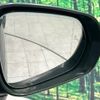 lexus rx 2015 -LEXUS--Lexus RX DAA-GYL25W--GYL25-0002076---LEXUS--Lexus RX DAA-GYL25W--GYL25-0002076- image 5