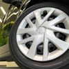 honda n-box 2018 quick_quick_JF3_JF3-1070492 image 13