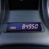 lexus is 2005 646828-N2025030168F-24 image 19