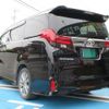 toyota alphard 2016 quick_quick_AGH30W_AGH30-0078587 image 17