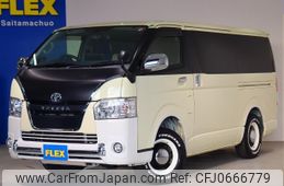 toyota hiace-van 2020 -TOYOTA--Hiace Van QDF-GDH206V--GDH206-1035778---TOYOTA--Hiace Van QDF-GDH206V--GDH206-1035778-