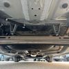 daihatsu tanto 2023 -DAIHATSU--Tanto 5BA-LA650S--LA650S-0288842---DAIHATSU--Tanto 5BA-LA650S--LA650S-0288842- image 19