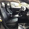 subaru levorg 2018 -SUBARU--Levorg DBA-VM4--VM4-113170---SUBARU--Levorg DBA-VM4--VM4-113170- image 10