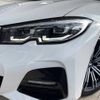 bmw 3-series 2019 -BMW--BMW 3 Series 3BA-5F20--WBA5F72000AE90170---BMW--BMW 3 Series 3BA-5F20--WBA5F72000AE90170- image 14