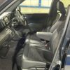 honda n-one 2018 CFJ1663424 image 12